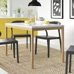 30″ x 60″ Kitchen Table – Kitchen Info